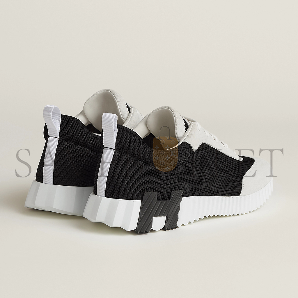 H**mes bouncing sneaker h231764zh02430